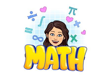 Math